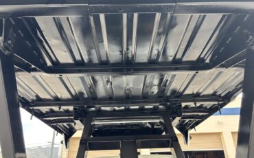 Daihatsu-Hijet-1993-Scissors-dump-3