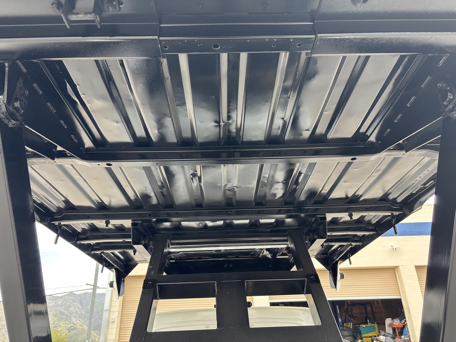 Daihatsu-Hijet-1993-Scissors-dump-3