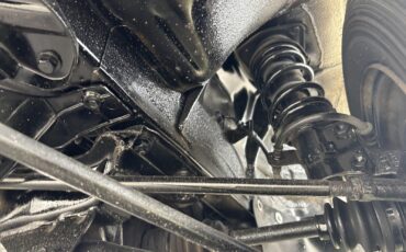 Daihatsu-Hijet-1993-Scissors-dump-30