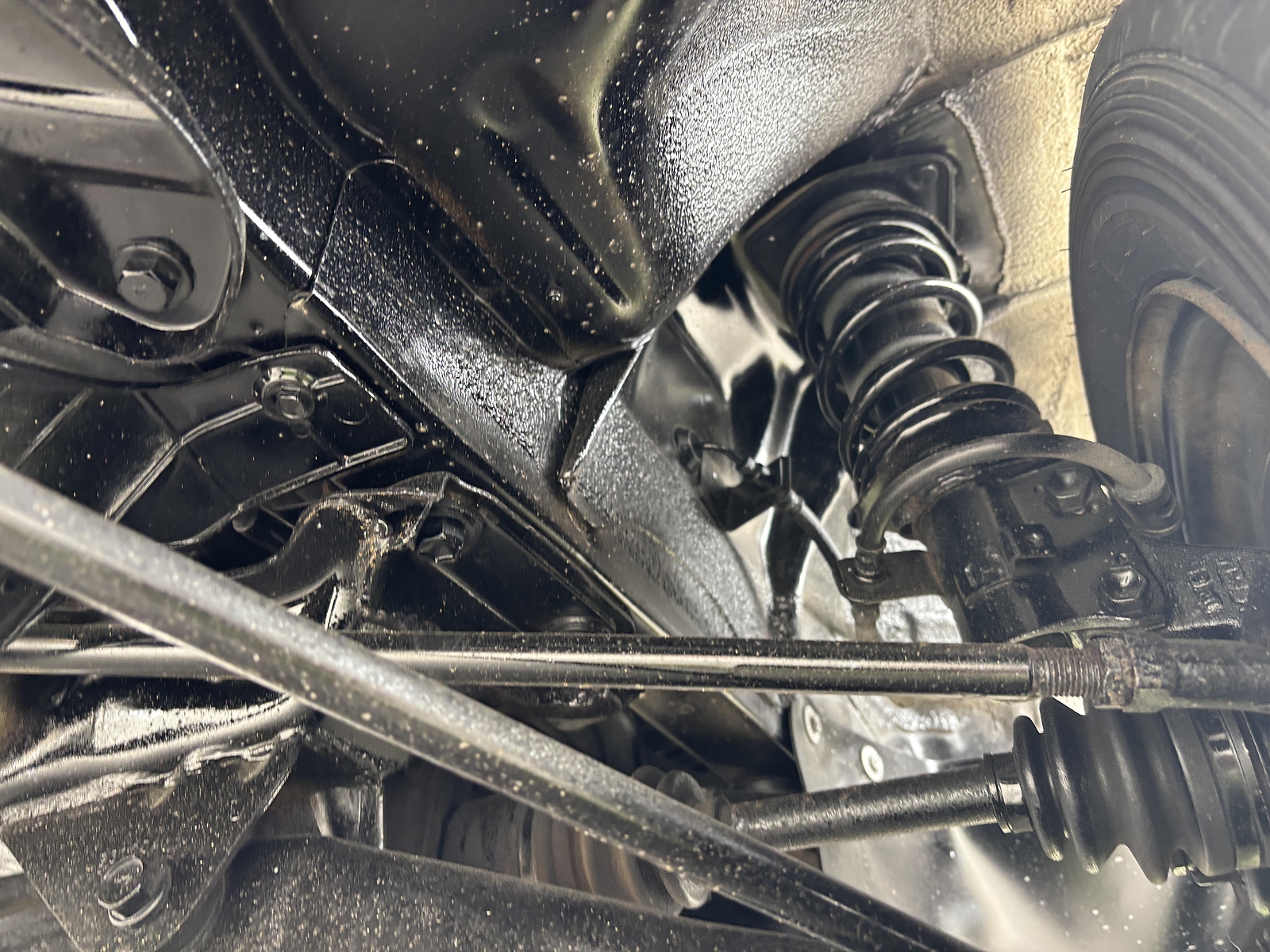 Daihatsu-Hijet-1993-Scissors-dump-30