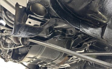 Daihatsu-Hijet-1993-Scissors-dump-31