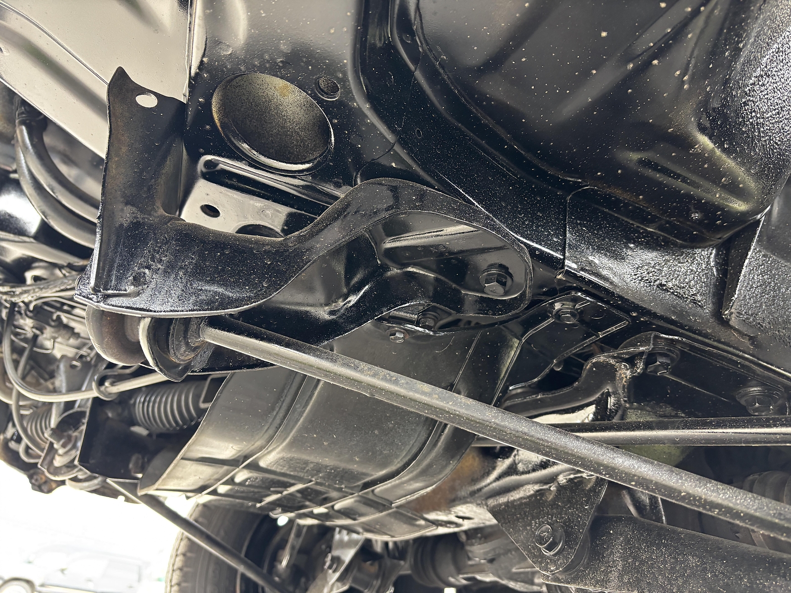 Daihatsu-Hijet-1993-Scissors-dump-31