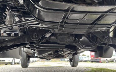 Daihatsu-Hijet-1993-Scissors-dump-32