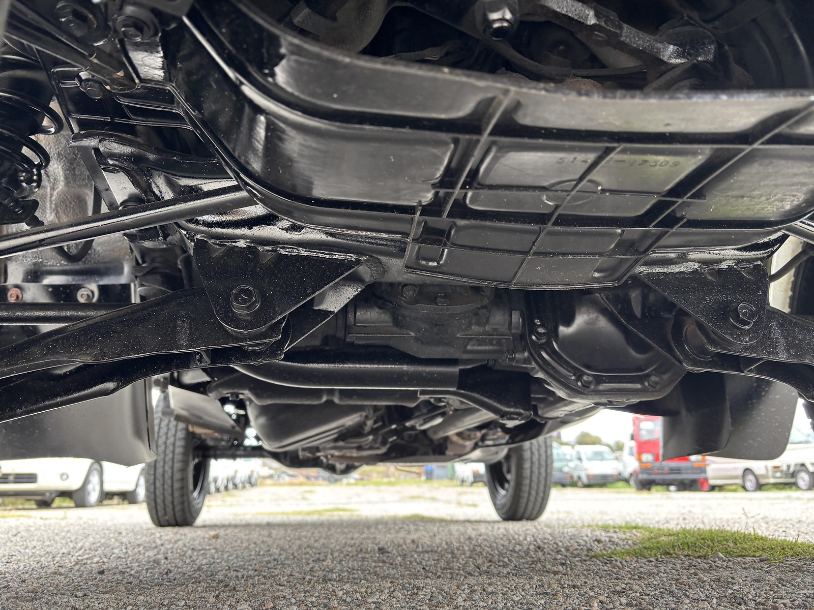 Daihatsu-Hijet-1993-Scissors-dump-32