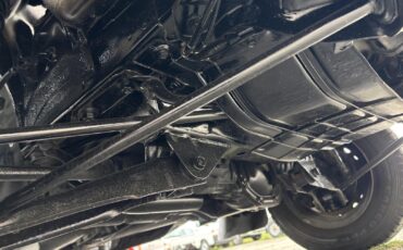 Daihatsu-Hijet-1993-Scissors-dump-33