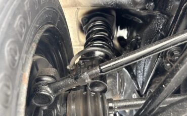 Daihatsu-Hijet-1993-Scissors-dump-34