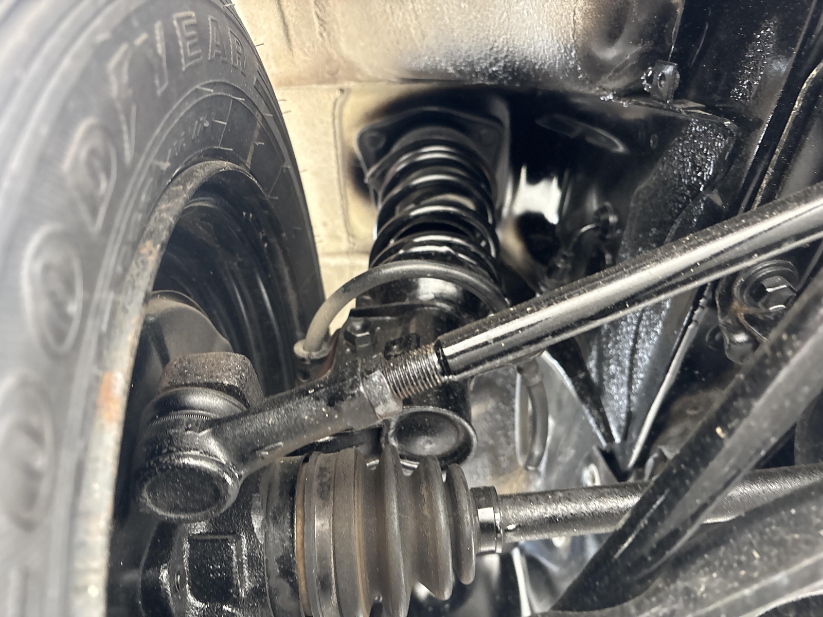 Daihatsu-Hijet-1993-Scissors-dump-34