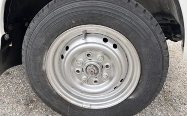 Daihatsu-Hijet-1993-Scissors-dump-35