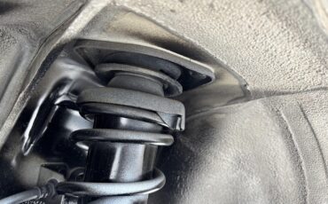 Daihatsu-Hijet-1993-Scissors-dump-36