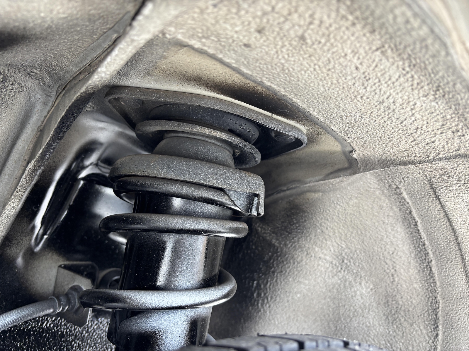 Daihatsu-Hijet-1993-Scissors-dump-36