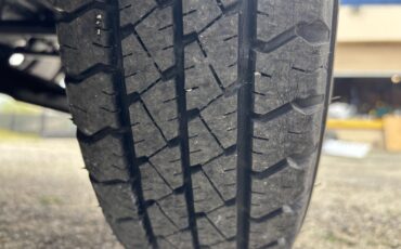 Daihatsu-Hijet-1993-Scissors-dump-37