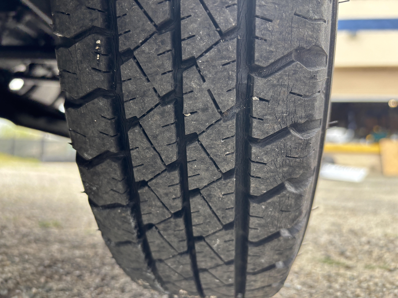 Daihatsu-Hijet-1993-Scissors-dump-37