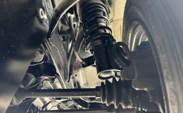 Daihatsu-Hijet-1993-Scissors-dump-38