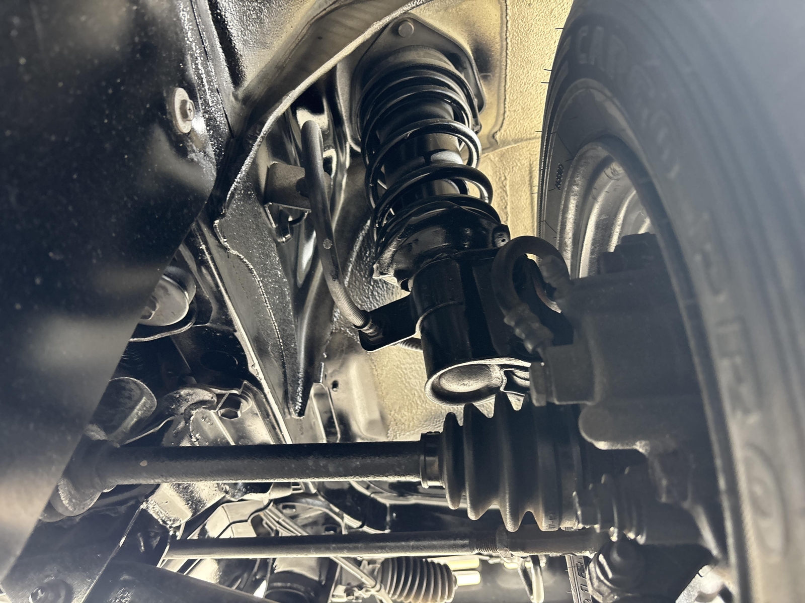 Daihatsu-Hijet-1993-Scissors-dump-38