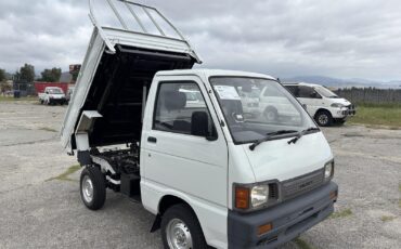 Daihatsu-Hijet-1993-Scissors-dump-39