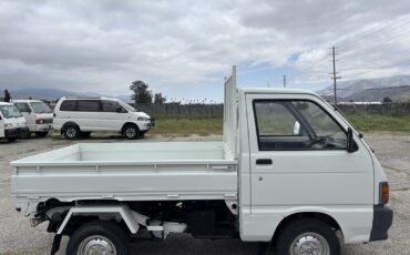 Daihatsu-Hijet-1993-Scissors-dump-5
