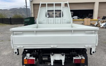 Daihatsu-Hijet-1993-Scissors-dump-6