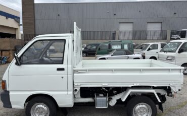 Daihatsu-Hijet-1993-Scissors-dump-7