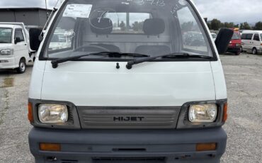 Daihatsu-Hijet-1993-Scissors-dump-8