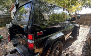 Daihatsu-Rocky-1990-SUV-4