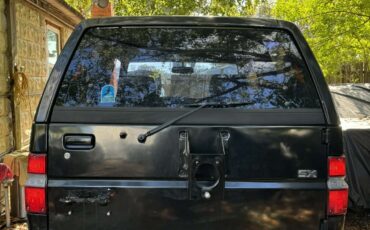 Daihatsu-Rocky-1990-SUV-7