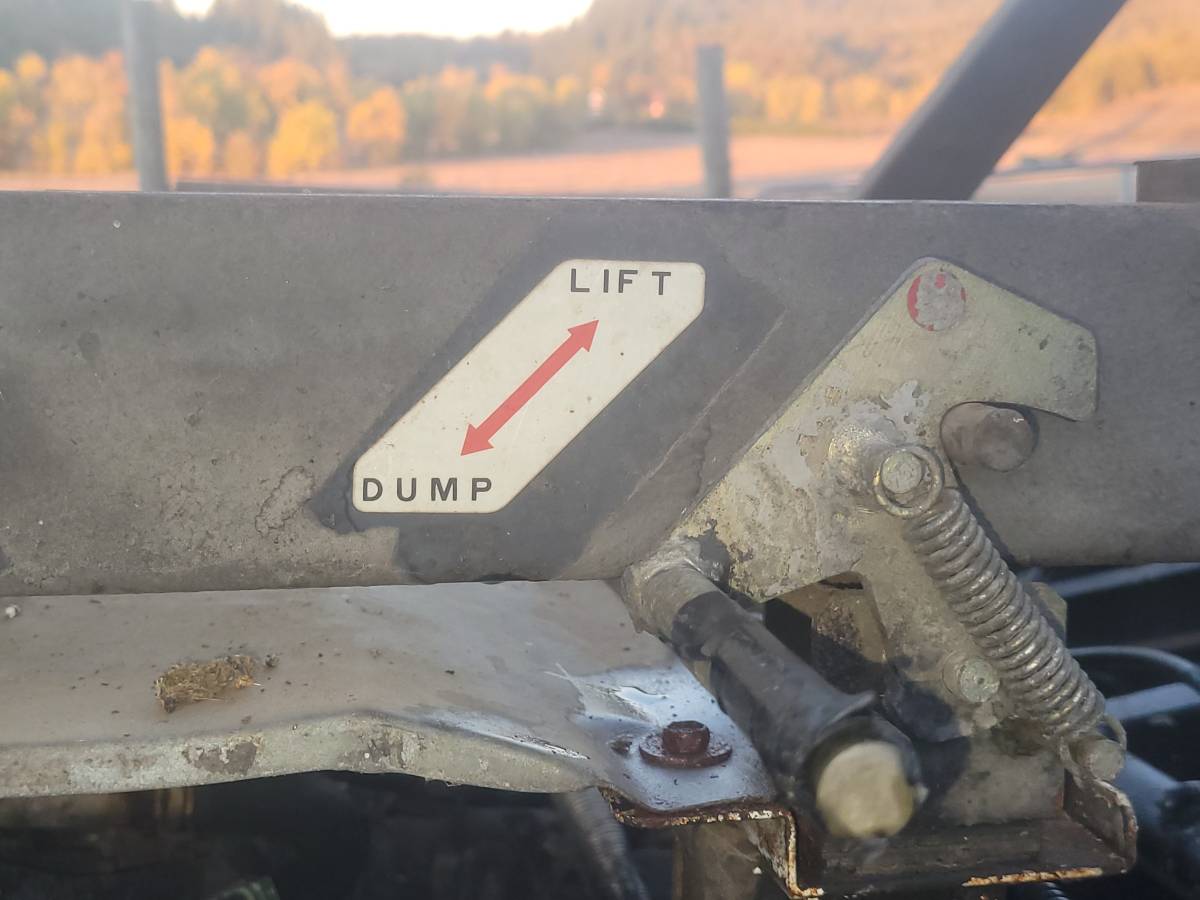 Daihatsu-hijet-1994-1