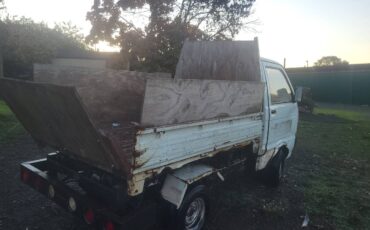 Daihatsu-hijet-1994-2