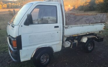 Daihatsu-hijet-1994-3