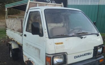 Daihatsu-hijet-1994-4