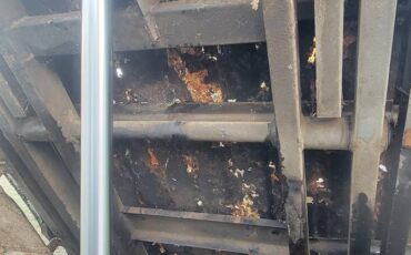 Daihatsu-hijet-1994-7