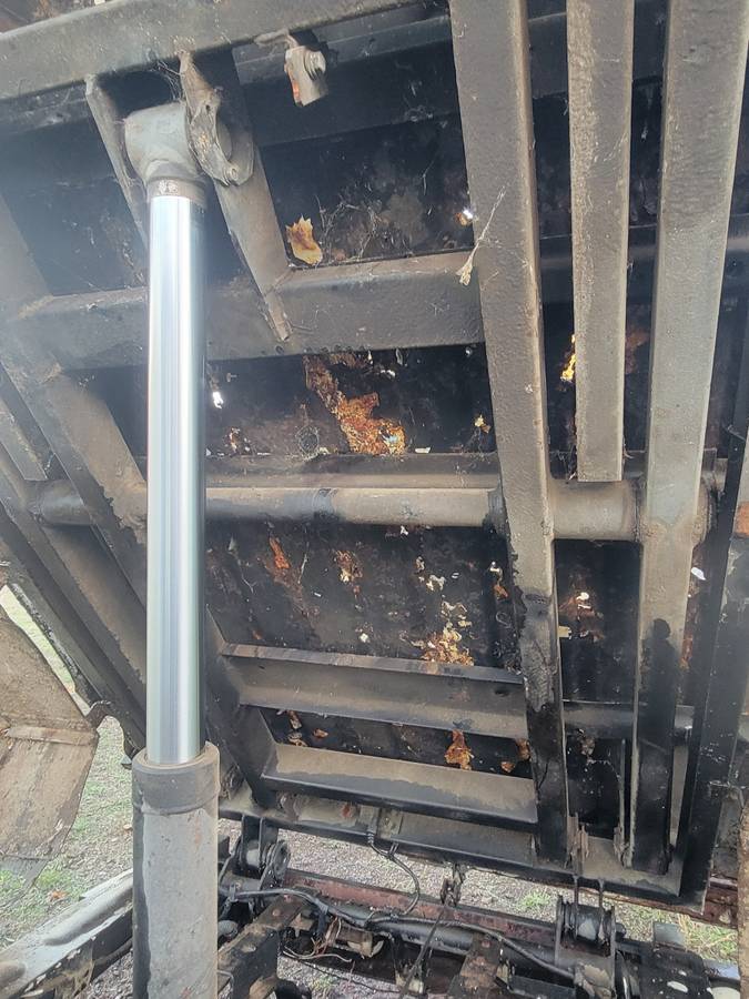 Daihatsu-hijet-1994-7