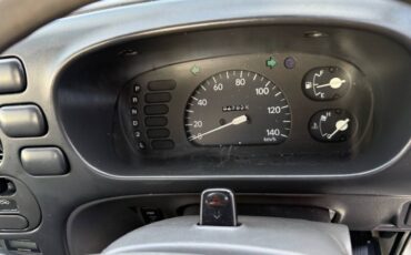 Daihatsu-hijet-1995-white-20