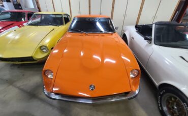 Datsun-240Z-1972-1