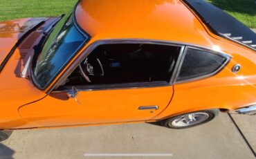 Datsun-240Z-1972-10