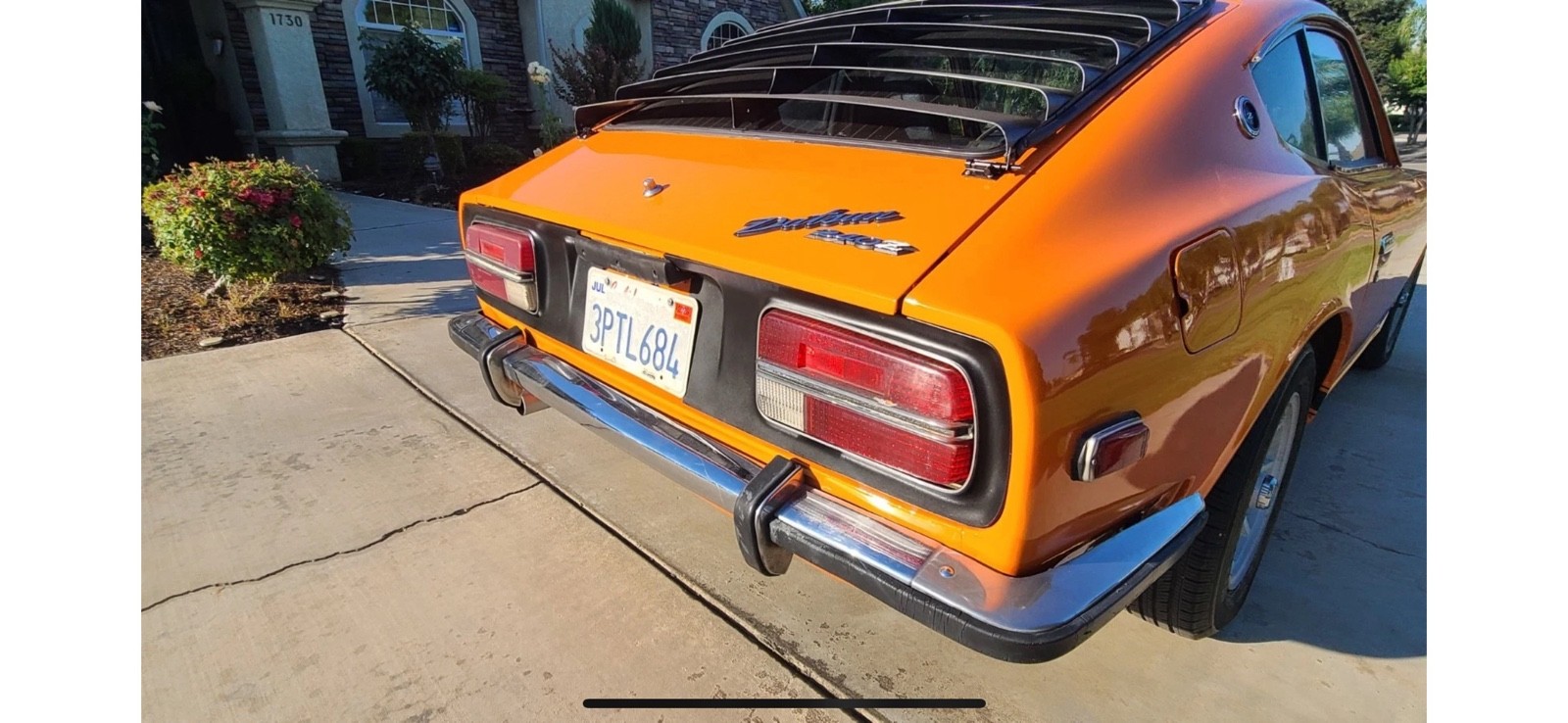 Datsun-240Z-1972-11