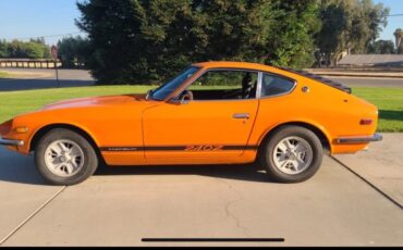 Datsun-240Z-1972-12