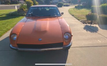 Datsun-240Z-1972-13