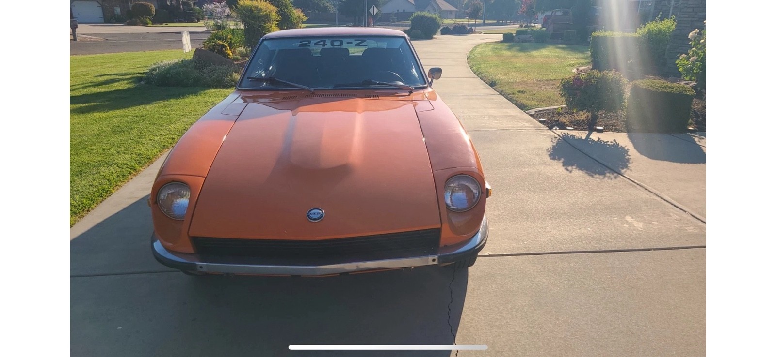 Datsun-240Z-1972-13
