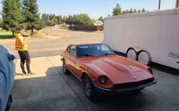 Datsun-240Z-1972-14