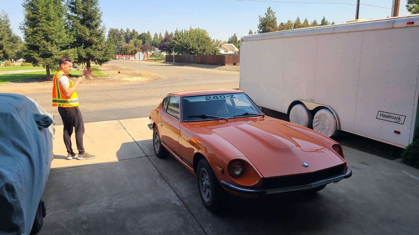 Datsun-240Z-1972-14
