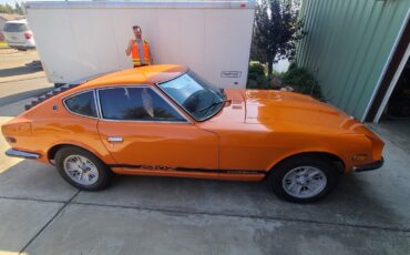 Datsun-240Z-1972-15