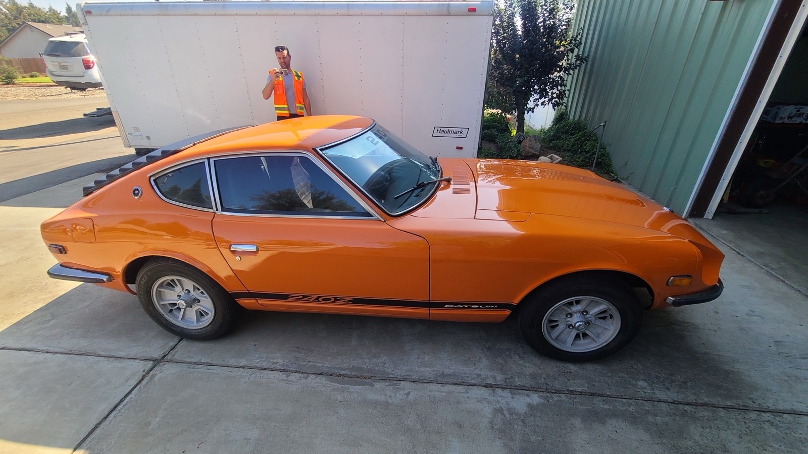 Datsun-240Z-1972-15