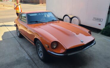 Datsun-240Z-1972-16