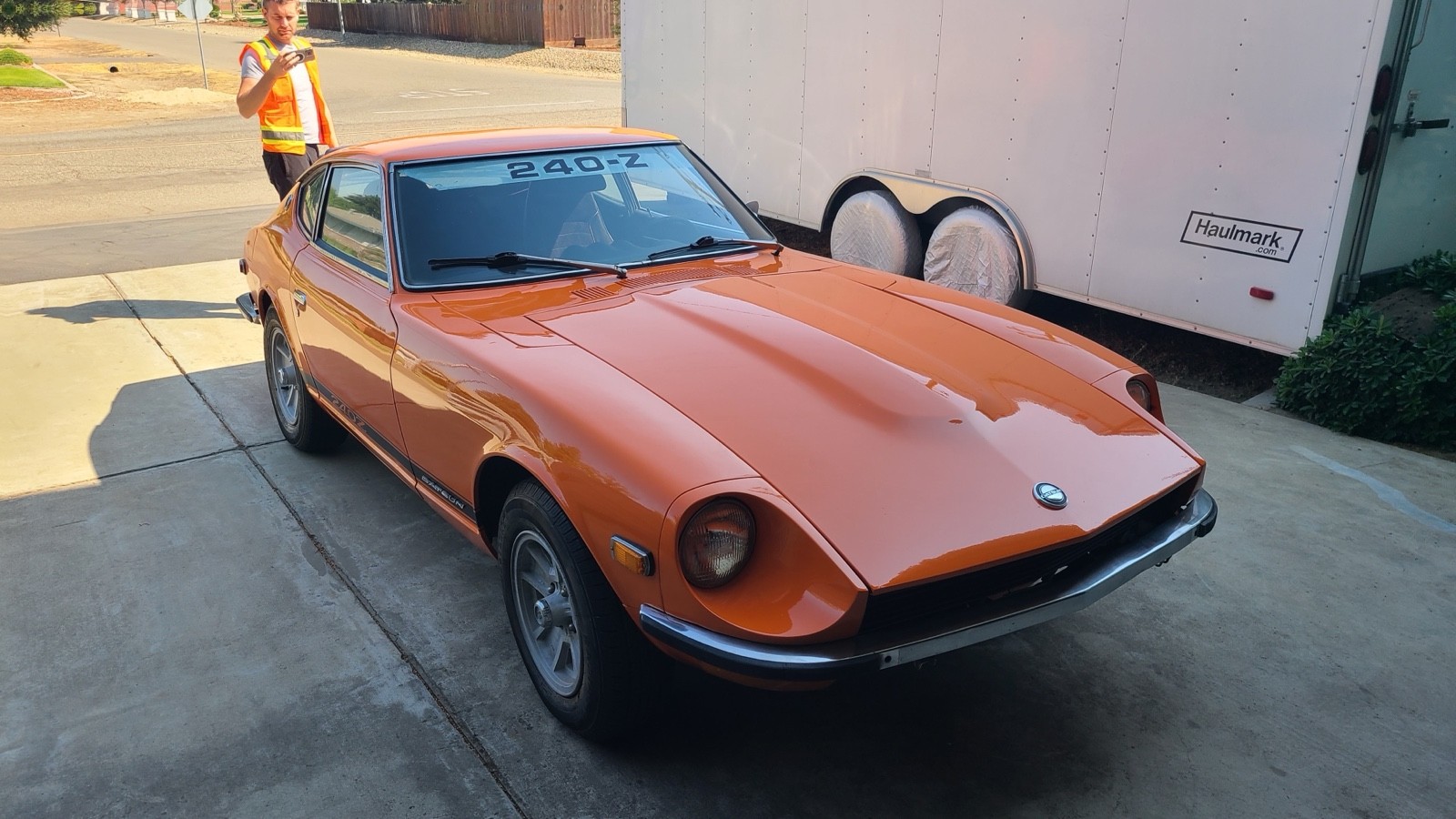 Datsun-240Z-1972-16
