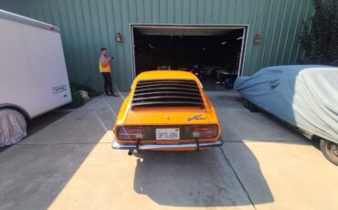 Datsun-240Z-1972-17