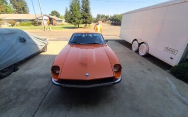 Datsun-240Z-1972-18