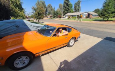 Datsun-240Z-1972-19