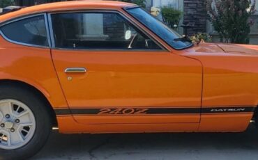 Datsun-240Z-1972-2