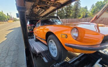 Datsun-240Z-1972-21