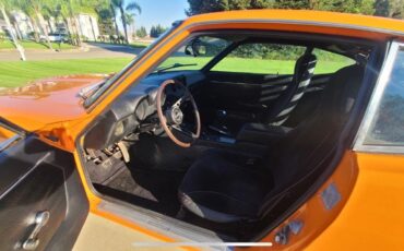 Datsun-240Z-1972-27